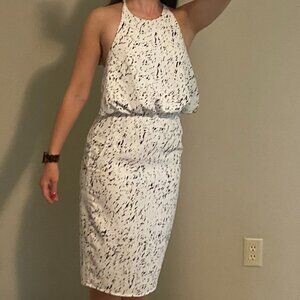 The Fifth Boutique Dress